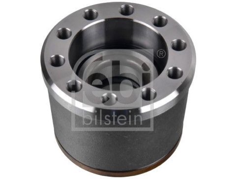 Febi Bilstein 177994 Wheel Bearing, photo 3