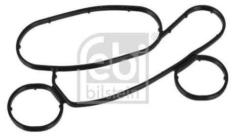 Febi Bilstein 178003 Oil Cooler Gasket, photo 2