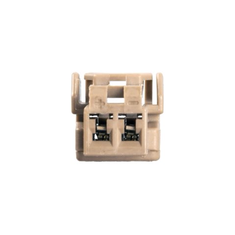 Febi Bilstein 178005 ABS Sensor, photo 2
