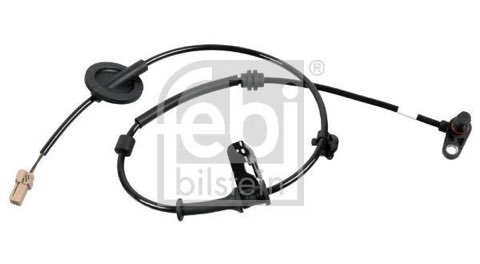 Febi Bilstein 178005 ABS Sensor, photo 3