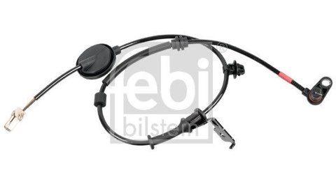 Febi Bilstein 178006 ABS Sensor, photo 3