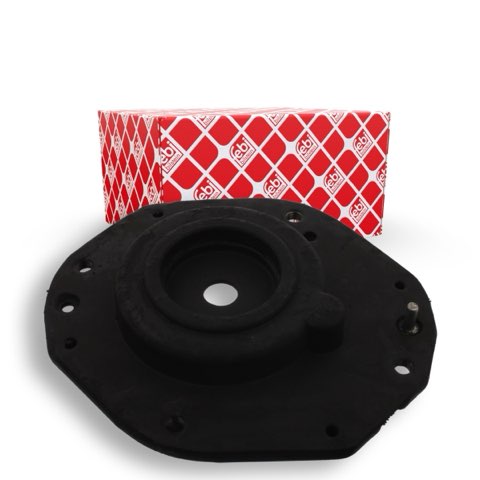 Febi Bilstein 17801 Top Strut Mount, photo 2