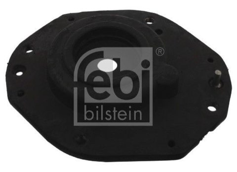 Febi Bilstein 17801 Top Strut Mount, photo 3