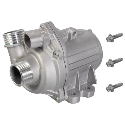 Febi Bilstein 178011 Water Pump, photo 3