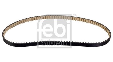 Febi Bilstein 178013 Timing Belt, photo 2