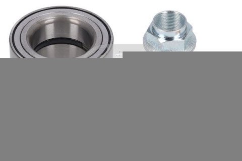 Febi Bilstein 178014 Wheel Bearing Kit, photo 2