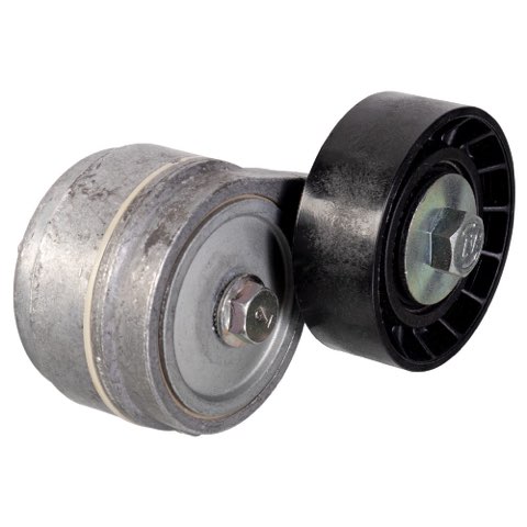Febi Bilstein 178015 Drive Belt Tensioner, photo 2
