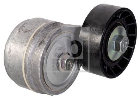 Febi Bilstein 178015 Drive Belt Tensioner, photo 3