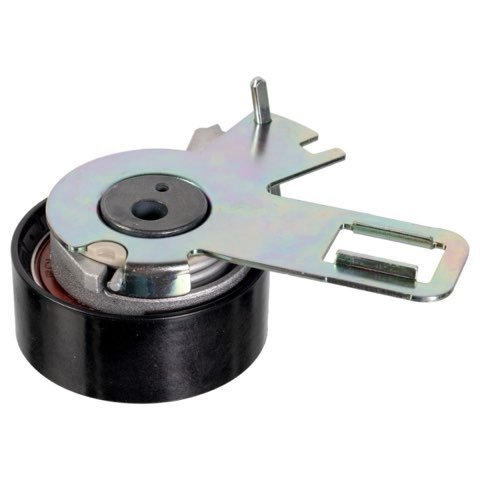 Febi Bilstein 178018 Timing Belt Tensioner Pulley, photo 2