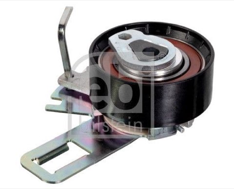 Febi Bilstein 178018 Timing Belt Tensioner Pulley, photo 3