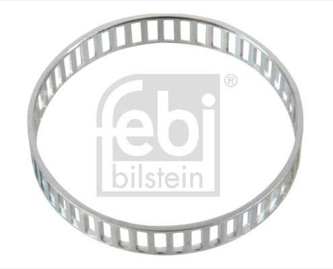 Febi Bilstein 178022 ABS Sensor Ring, photo 2