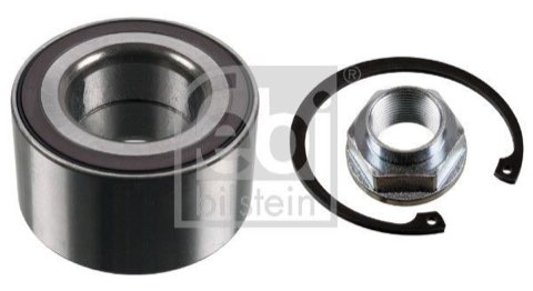 Febi Bilstein 178023 Wheel Bearing Kit, photo 2