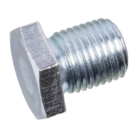 Febi Bilstein 178024 Oil Sump Plug