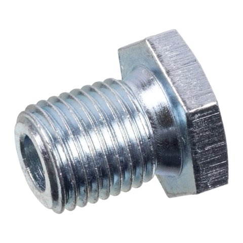 Febi Bilstein 178024 Oil Sump Plug, photo 2