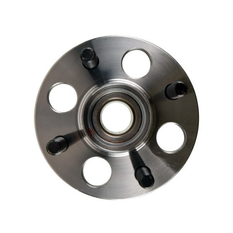 Febi Bilstein 178025 Wheel Bearing Kit, photo 2