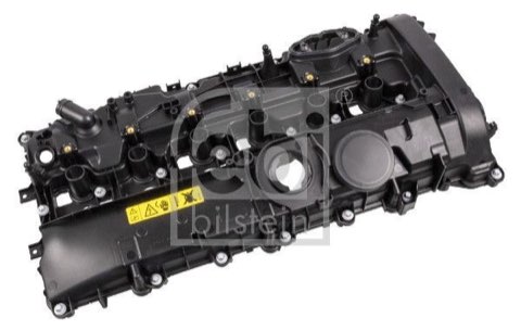 Febi Bilstein 178029 Rocker Cover, photo 2