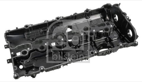 Febi Bilstein 178029 Rocker Cover, photo 3
