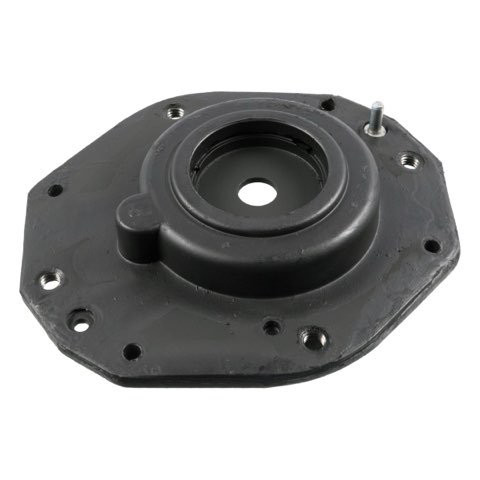 Febi Bilstein 17803 Top Strut Mount, photo 2