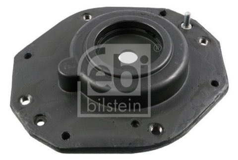Febi Bilstein 17803 Top Strut Mount, photo 3