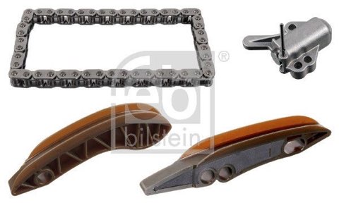 Febi Bilstein 178030 Oil Pump Chain Kit, photo 2