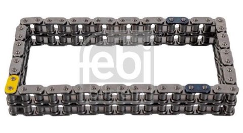 Febi Bilstein 178032 Timing Chain, photo 2