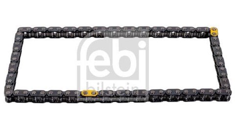 Febi Bilstein 178033 Timing Chain, photo 2