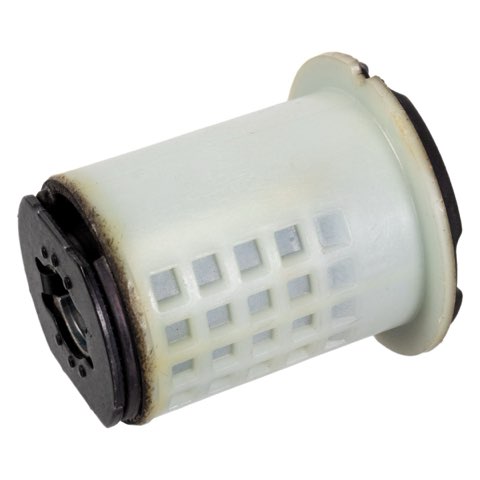 Febi Bilstein 178043 Axle Bush, photo 2