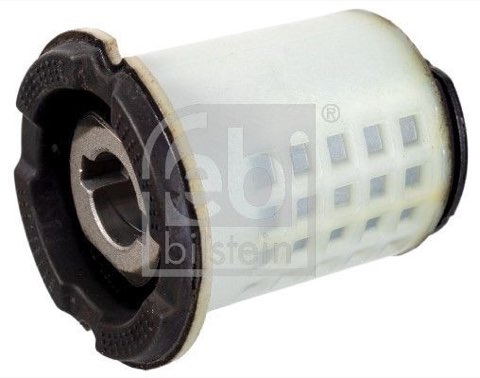 Febi Bilstein 178043 Axle Bush, photo 3