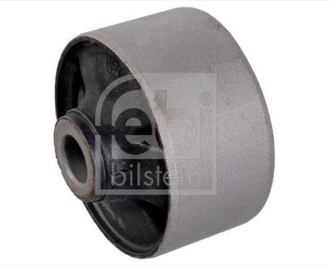 Febi Bilstein 178044 Trailing Arm / Suspension Arm Bush, photo 2