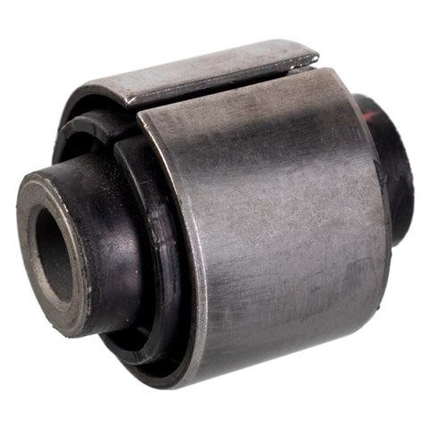 Febi Bilstein 178045 Trailing Arm / Suspension Arm Bush, photo 2
