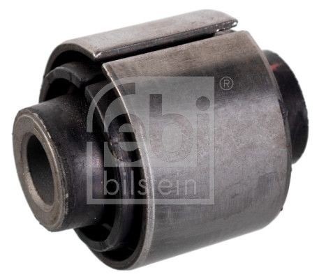 Febi Bilstein 178045 Trailing Arm / Suspension Arm Bush, photo 3