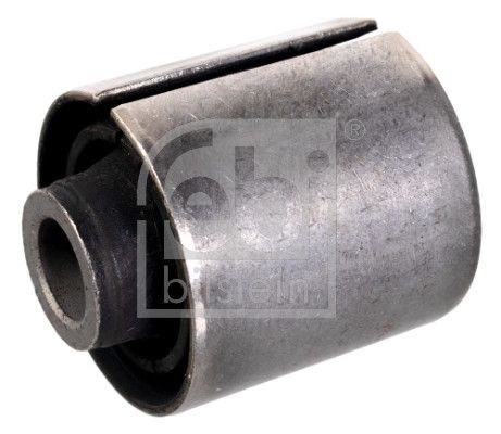 Febi Bilstein 178048 Trailing Arm / Suspension Arm Bush, photo 2