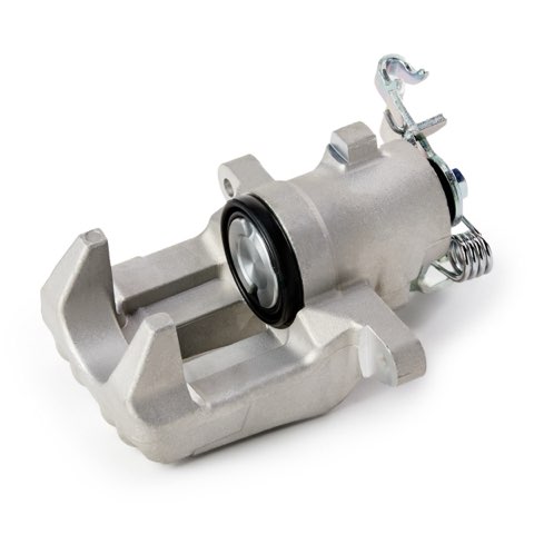 Febi Bilstein 178049 Brake Caliper, photo 2