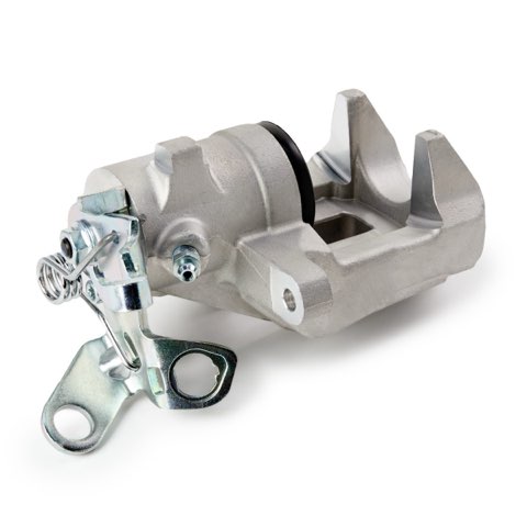 Febi Bilstein 178049 Brake Caliper, photo 3
