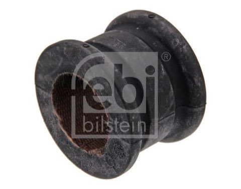 Febi Bilstein 17805 Anti Roll Bar Bush, Inner, photo 2