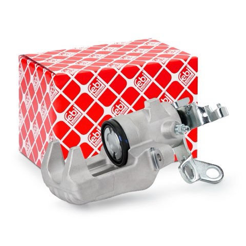 Febi Bilstein 178050 Brake Caliper, photo 2