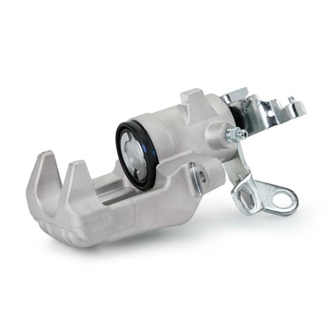 Febi Bilstein 178050 Brake Caliper, photo 3