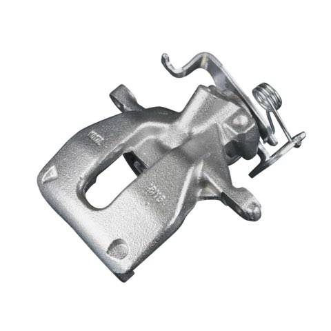 Febi Bilstein 178051 Brake Caliper, photo 2