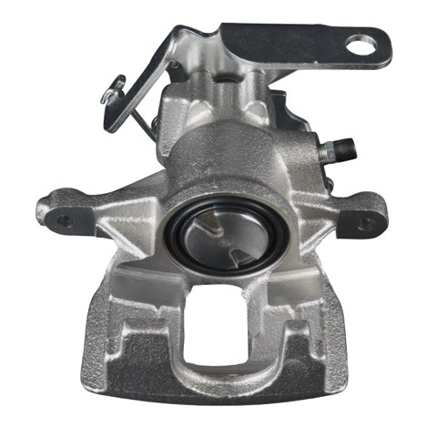 Febi Bilstein 178051 Brake Caliper, photo 3