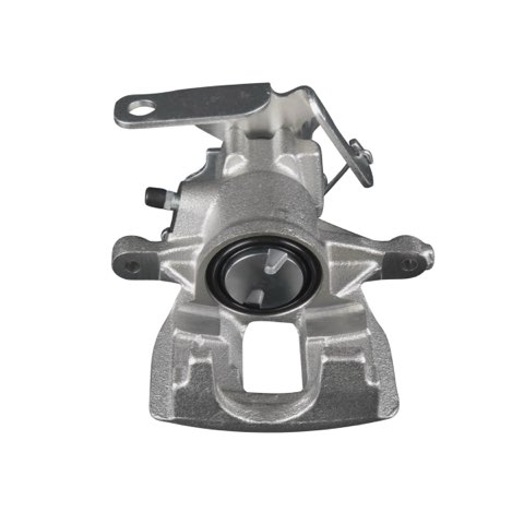 Febi Bilstein 178052 Brake Caliper, photo 2