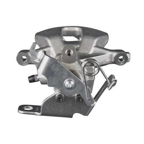 Febi Bilstein 178052 Brake Caliper, photo 3