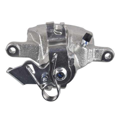 Febi Bilstein 178053 Brake Caliper, photo 2
