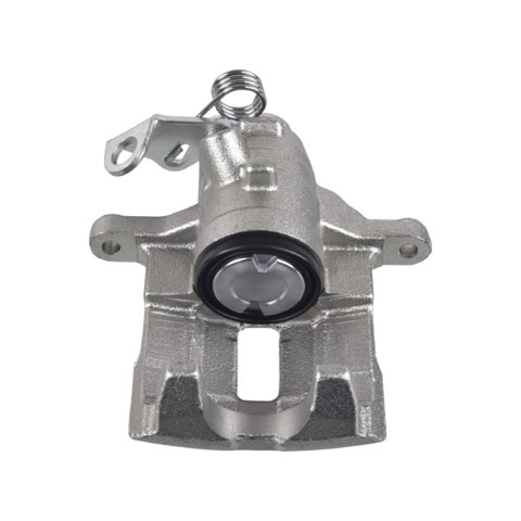 Febi Bilstein 178053 Brake Caliper, photo 3