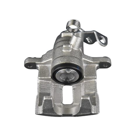 Febi Bilstein 178054 Brake Caliper, photo 2