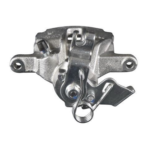 Febi Bilstein 178054 Brake Caliper, photo 3
