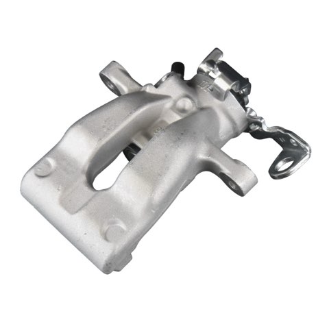 Febi Bilstein 178055 Brake Caliper, photo 2