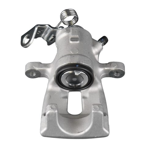 Febi Bilstein 178055 Brake Caliper, photo 3