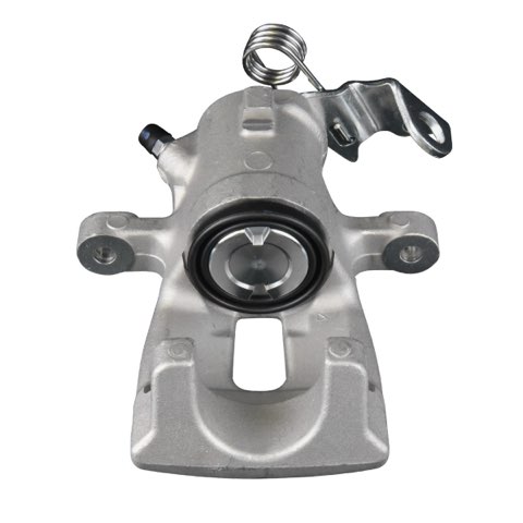 Febi Bilstein 178056 Brake Caliper, photo 2