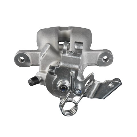 Febi Bilstein 178056 Brake Caliper, photo 3