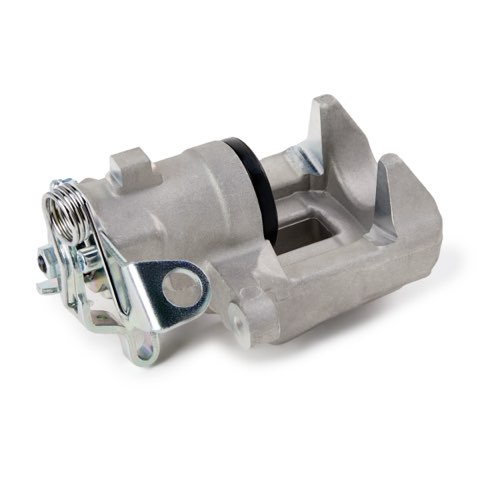 Febi Bilstein 178057 Brake Caliper, photo 2